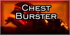 Chest Burster