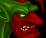 Troll Axethrower Icon